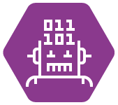 AI-Deep-Learning_169x150_144dpi_RGB