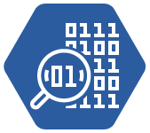 HPC_169x150_144dpi_RGB