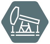 Oil & Gas_169x150_144dpi_RGB