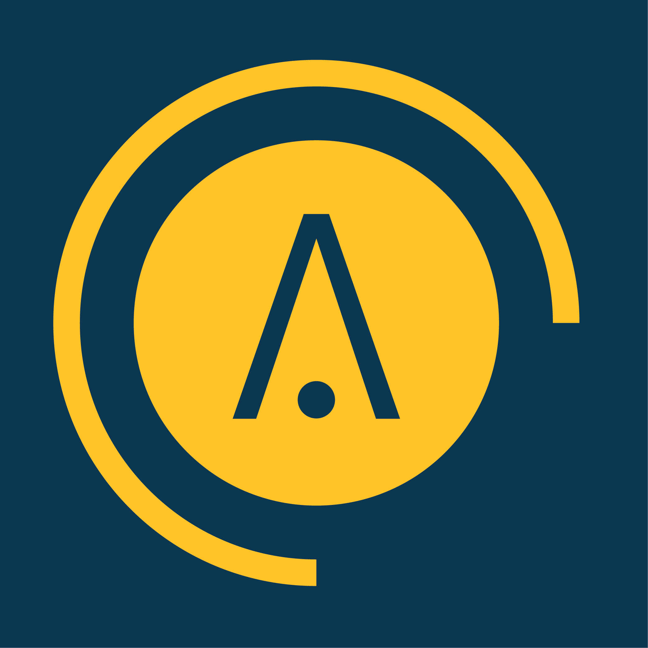 Technology Partners - ThinkparQ