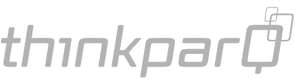 ThinkparQ Logo