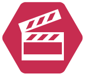 M&E-B_169x150_144dpi_RGB