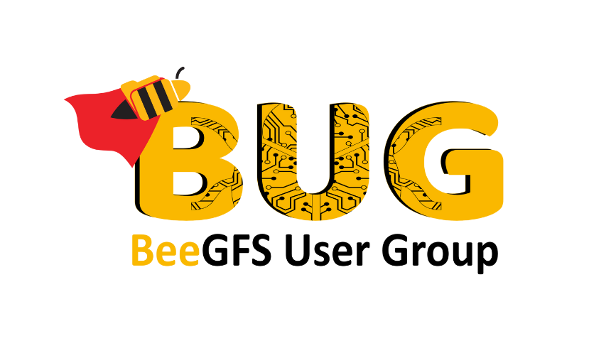 BUG25
