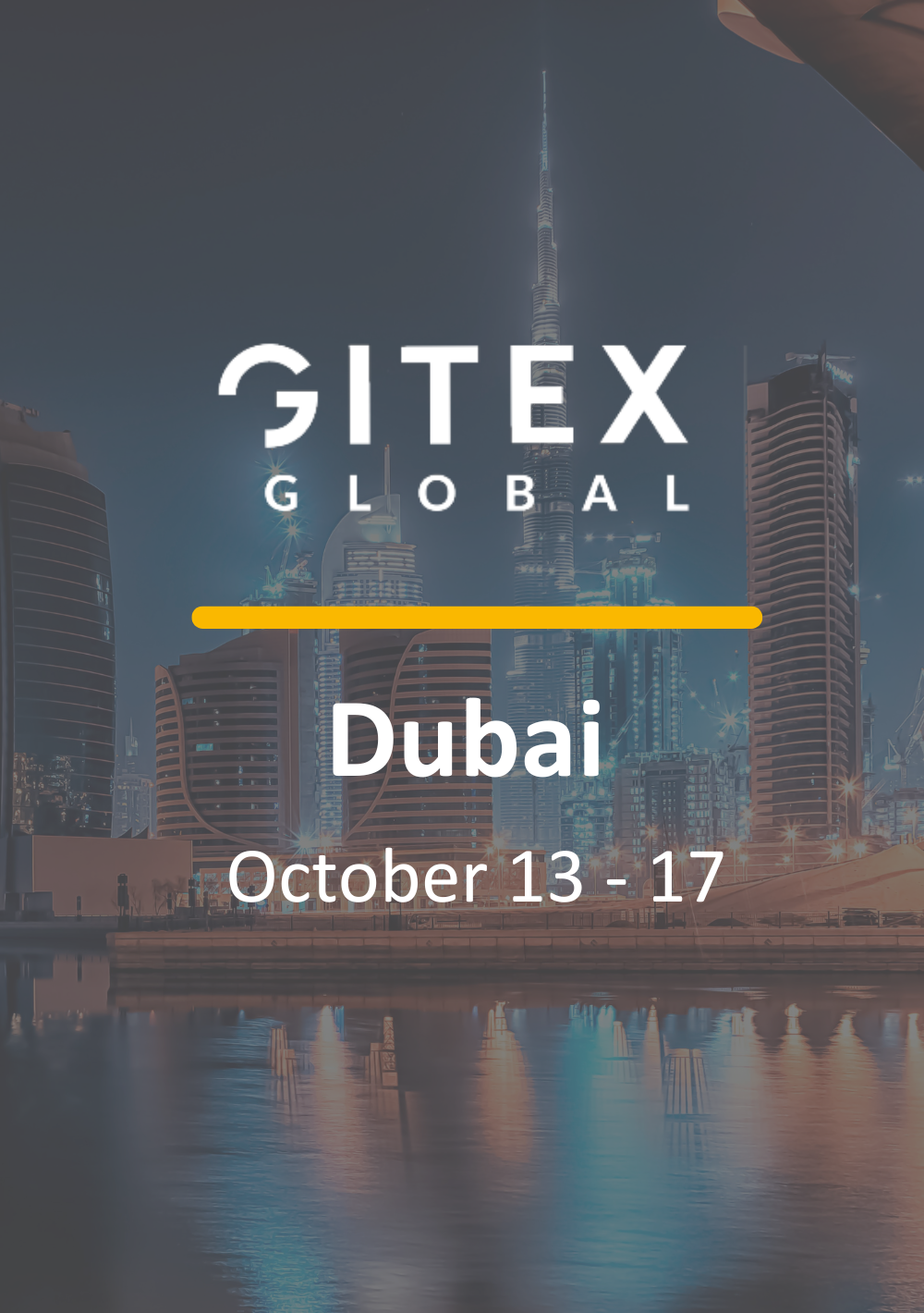 Gitex 1