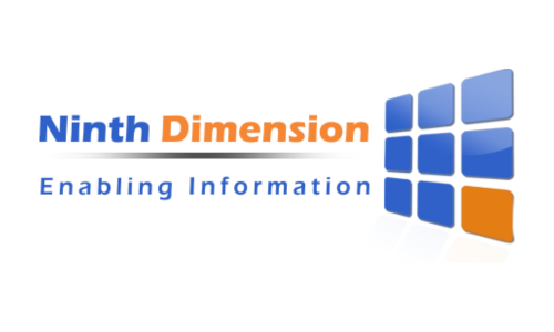 Ninth Dimension