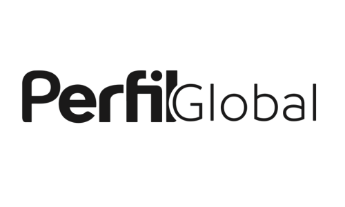 Logo Partner Perfil Global