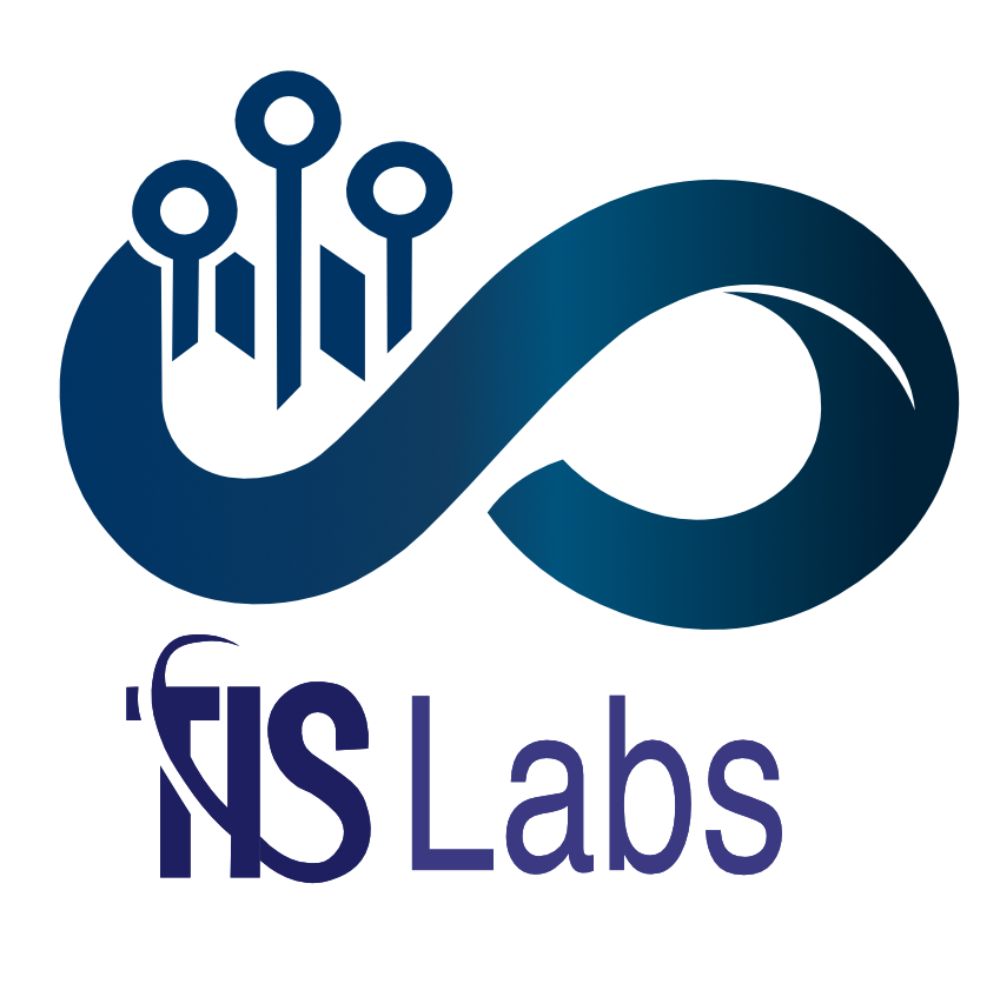 TIS Labs