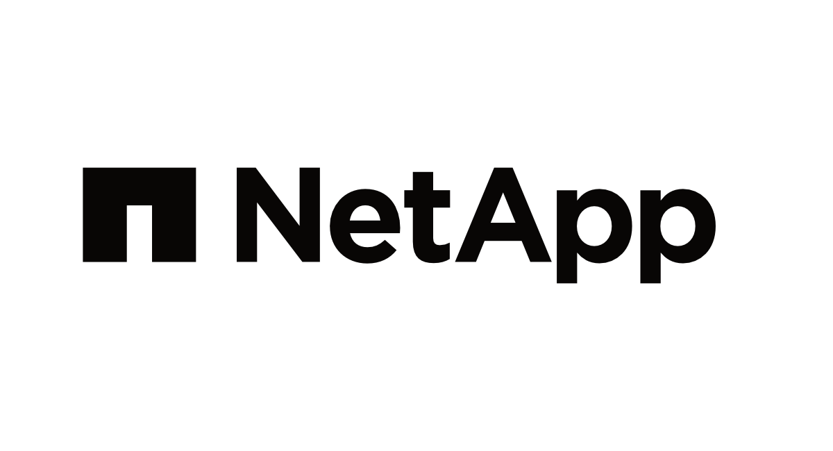 net app logo
