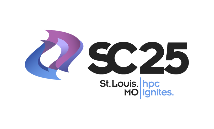 Logo SC 25