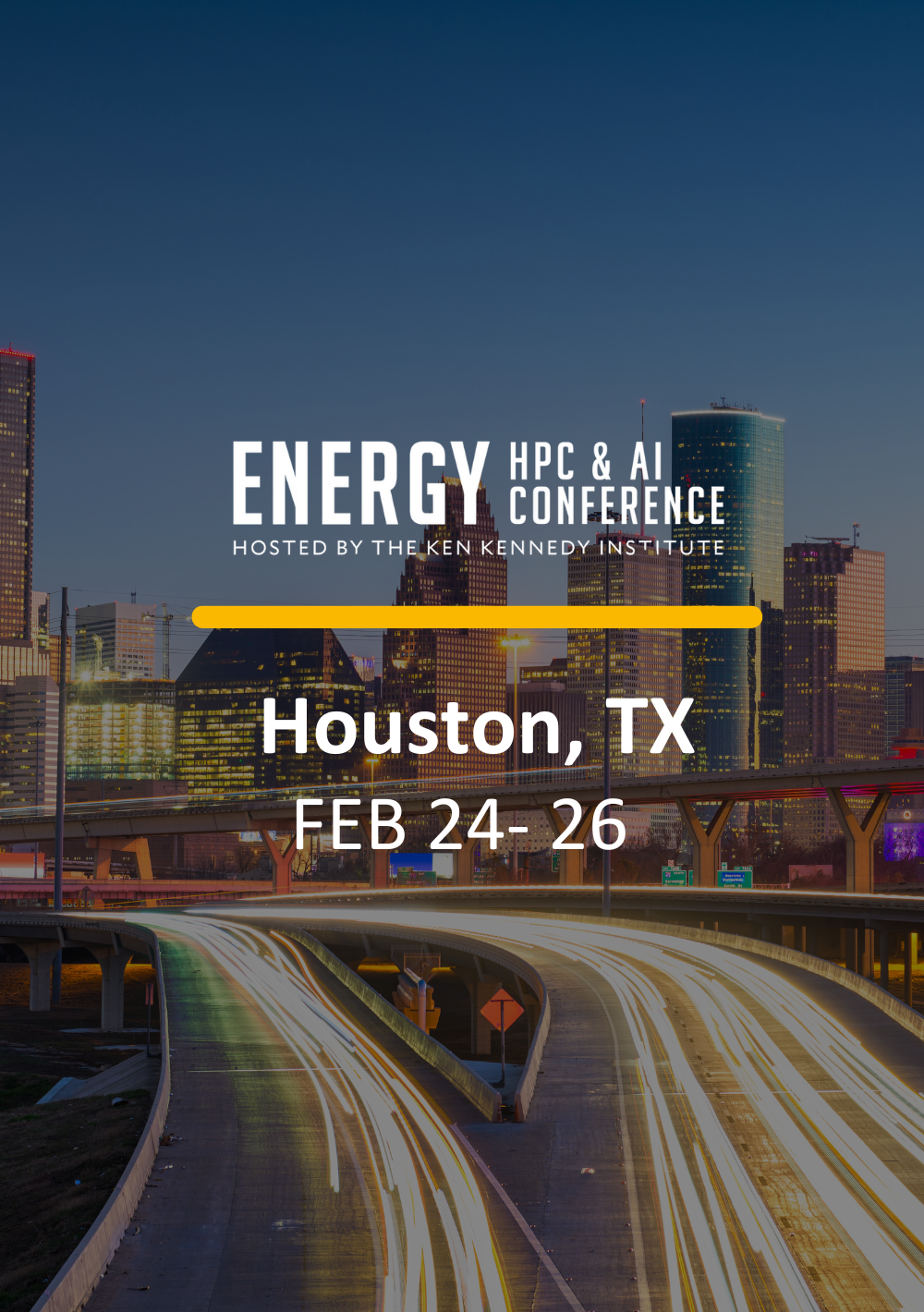 Rice Energy HPC 2026